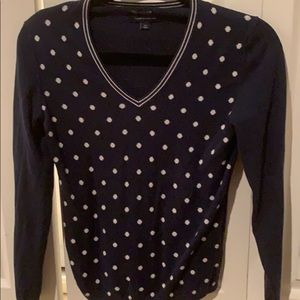 Tommy Hilfiger Sweatshirt Small size